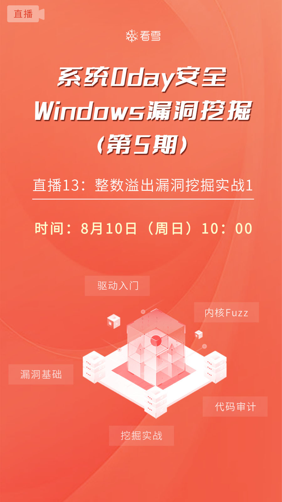 整数溢出漏洞挖掘实战1