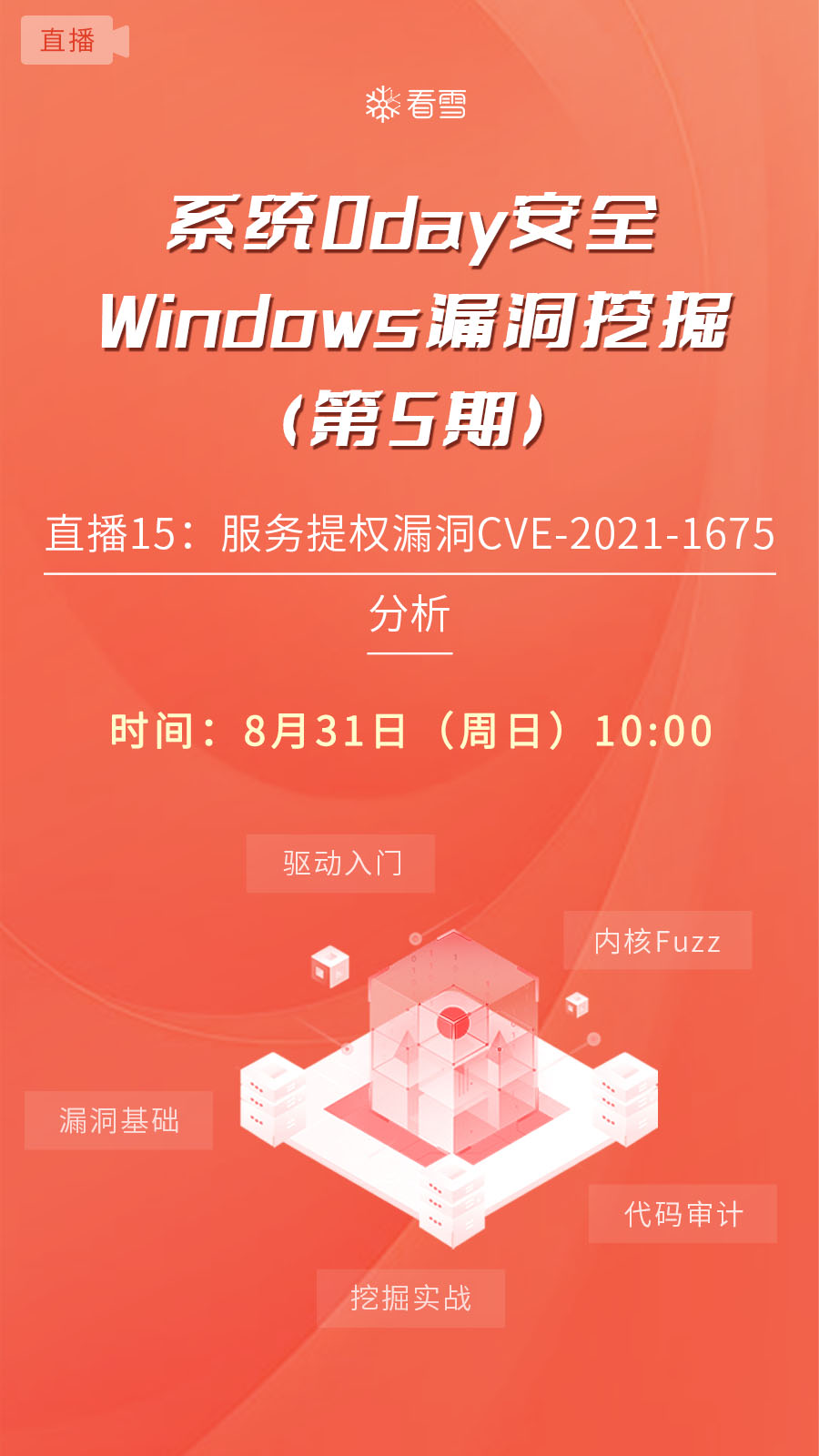 服务提权漏洞CVE-2021-1675分析