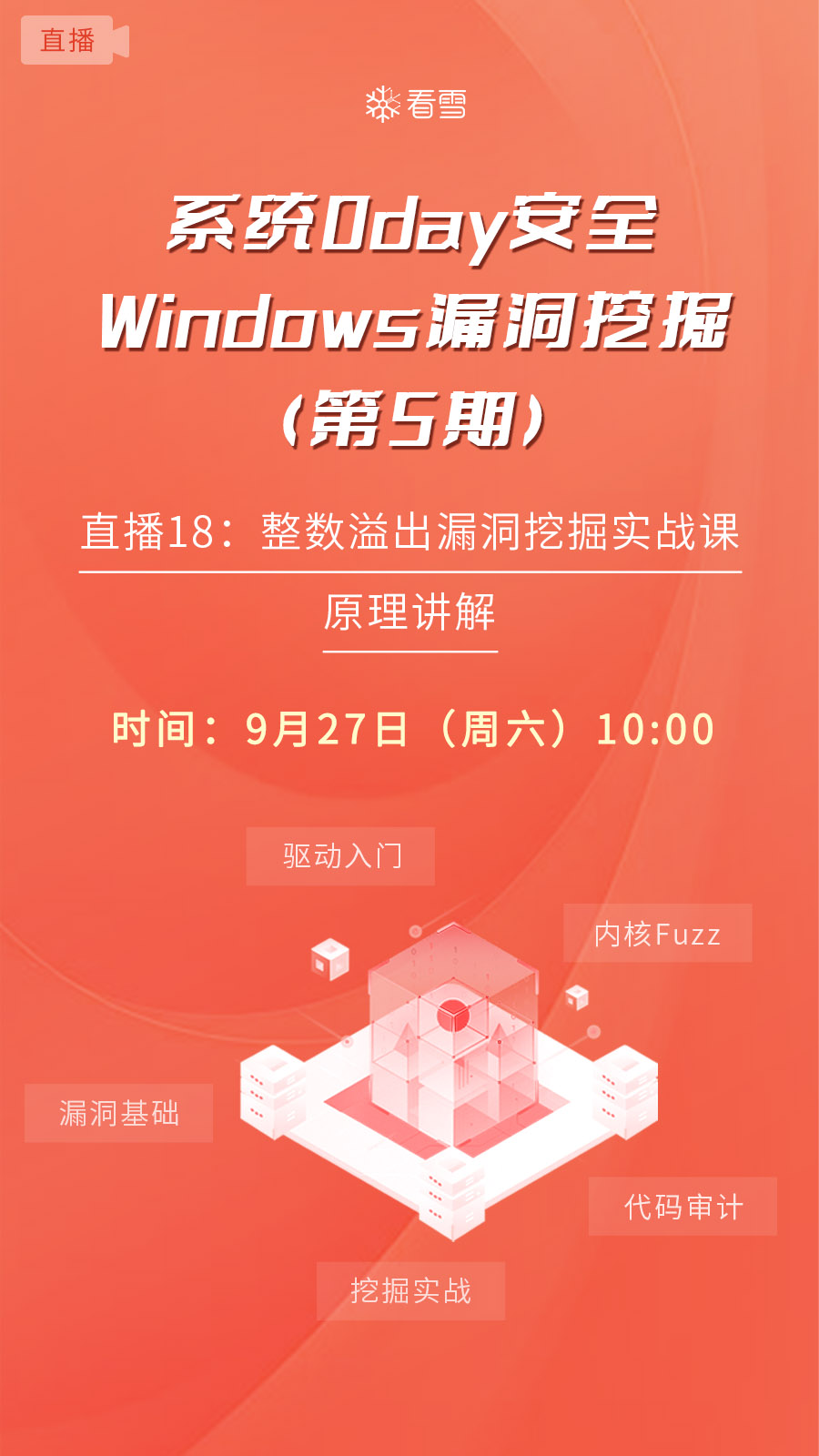 整数溢出漏洞挖掘实战课原理讲解